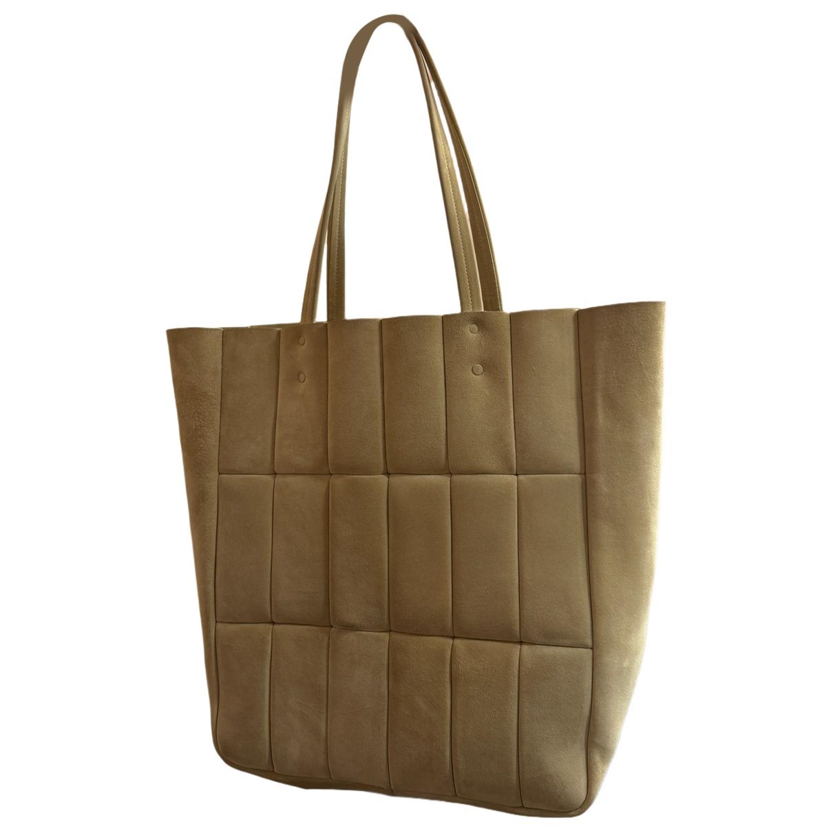 Khaite Tote