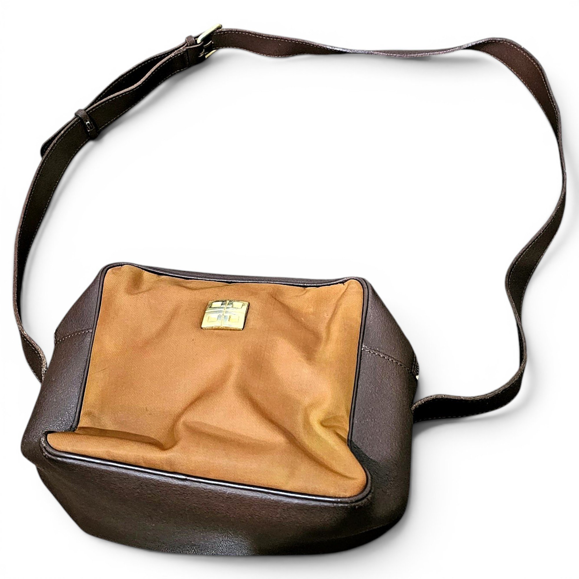 Givenchy Crossbody bag