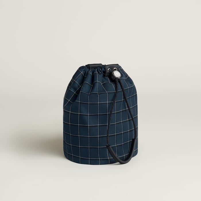 Trek-h Pouch