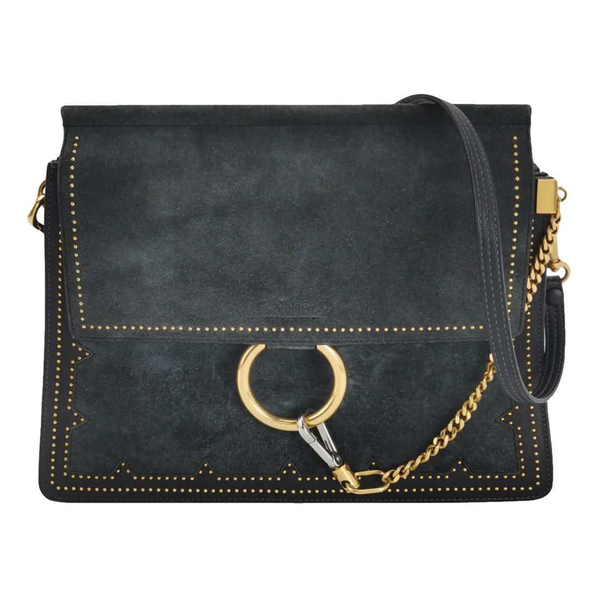 Faye handbag