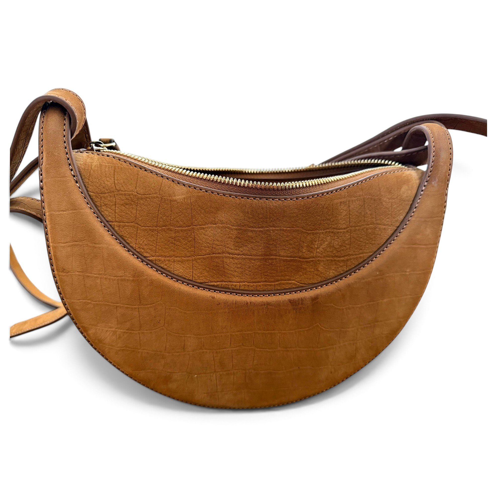 Numéro Dix handbag