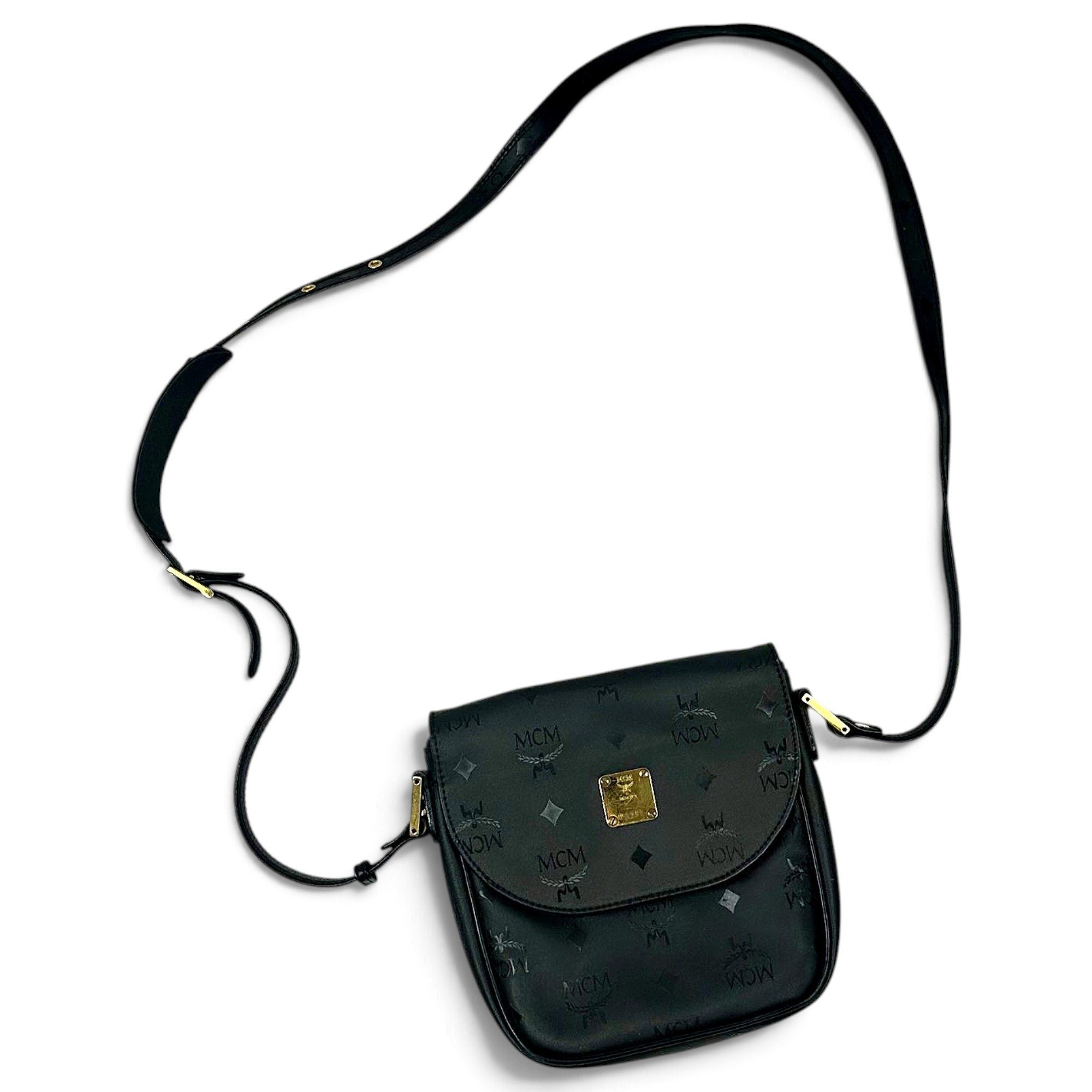 Millie crossbody bag