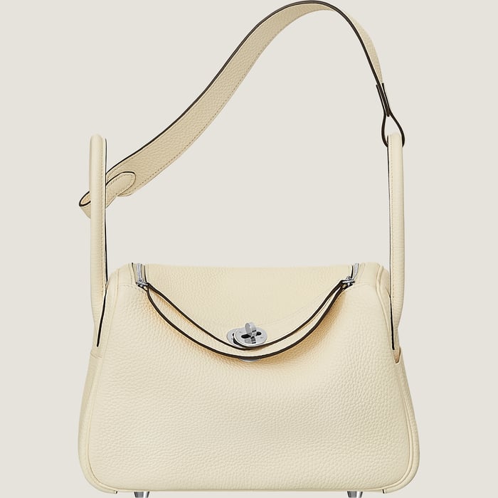 Nata Lindy 26 Bag