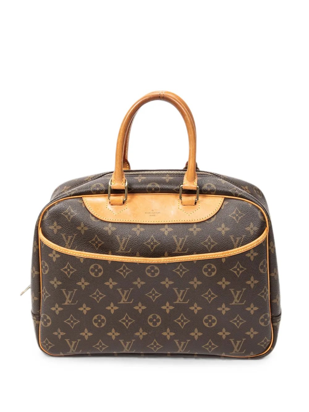 Deauville tote bag