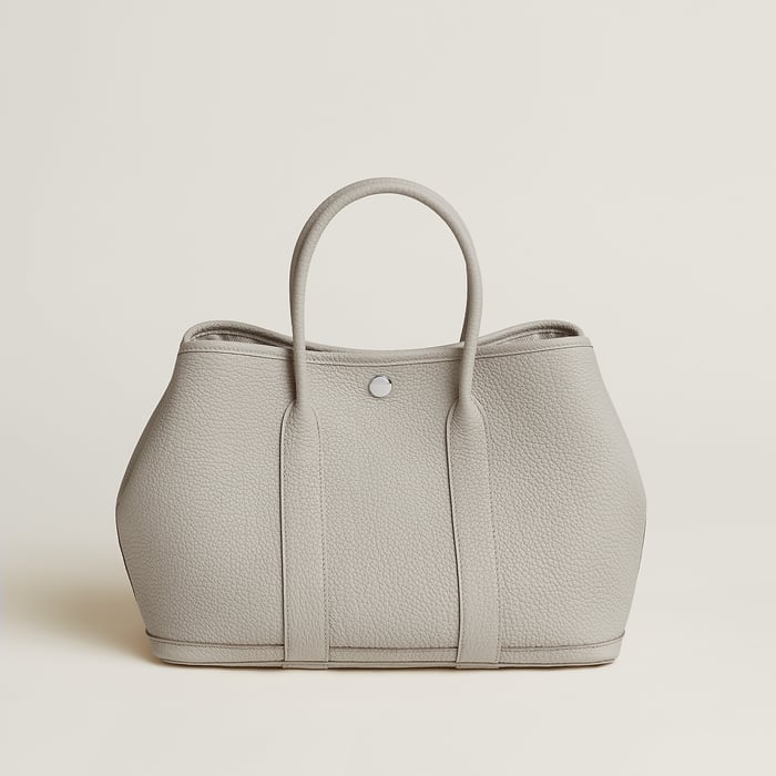 Béton Garden Party 30 Bag