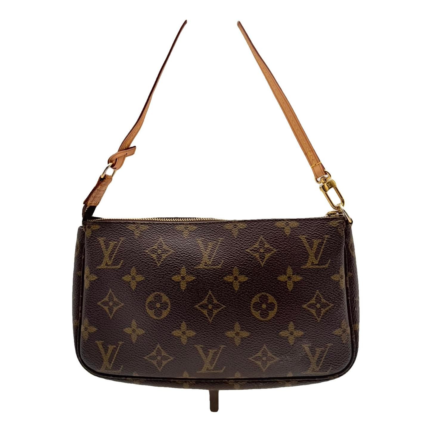 Pochette Accessoire cloth handbag