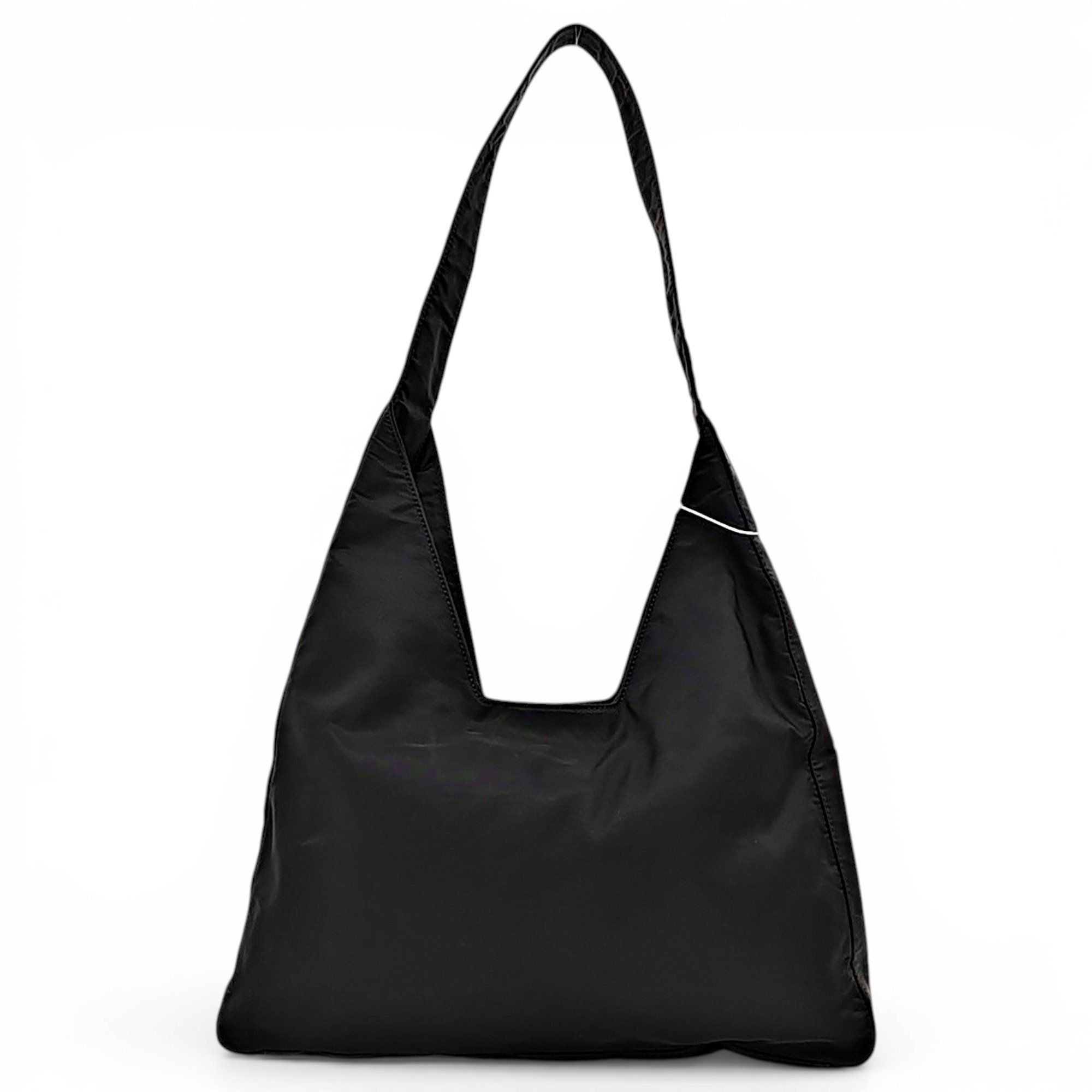 Prada Cloth handbag