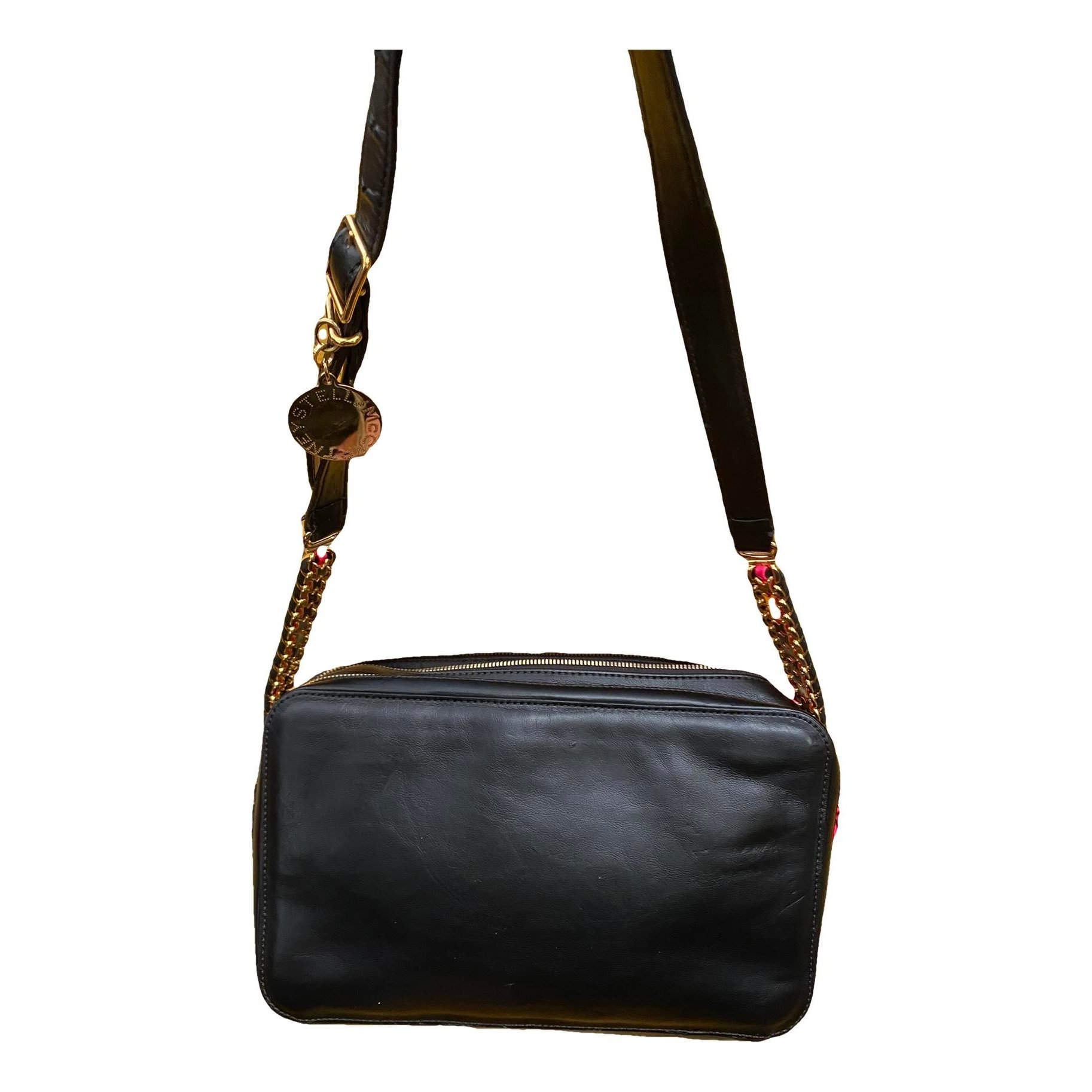 Stella McCartney Vegan leather handbag