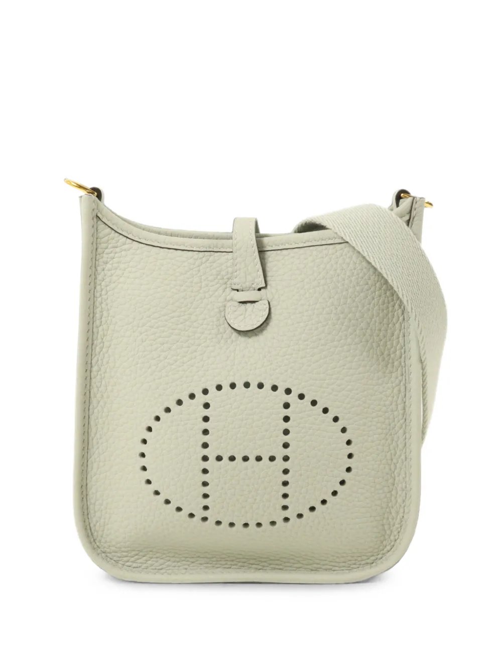 2023 TPM Evelyne shoulder bag