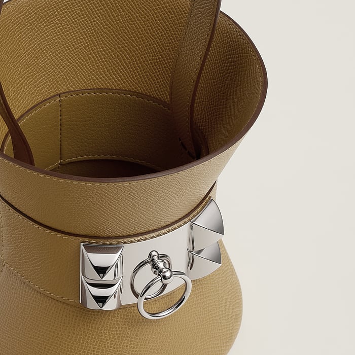 Dune Mini Medor Bag