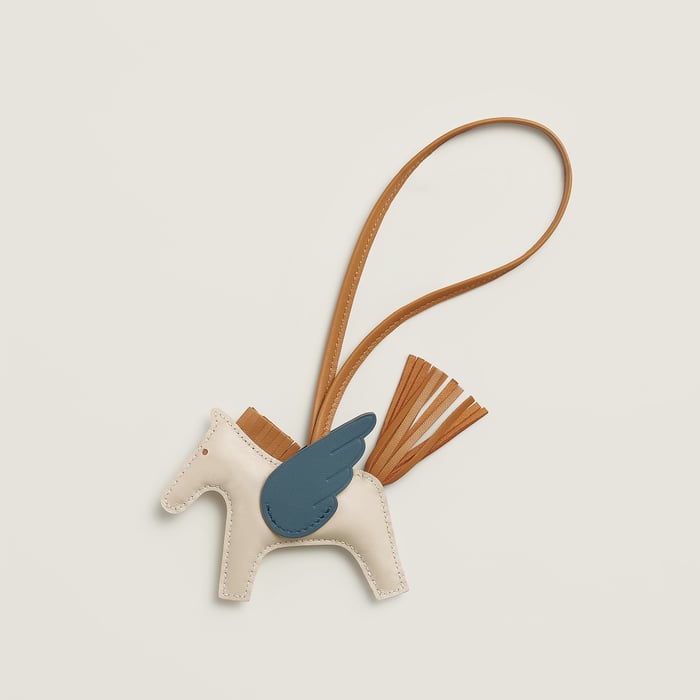 Rodeo Pegase PM 백 참