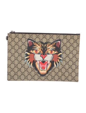 GG Supreme GG Supreme Portfolio
