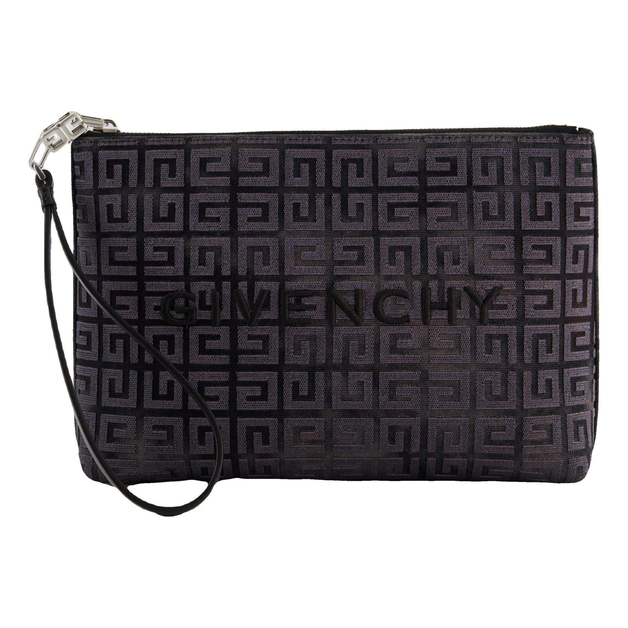 Givenchy Cloth handbag