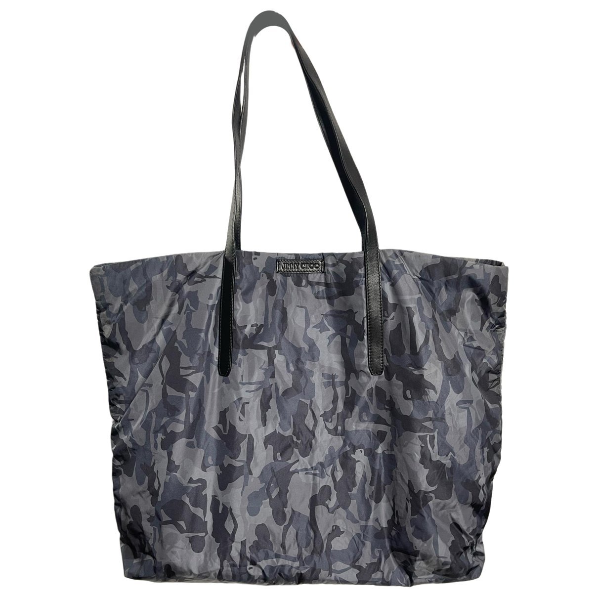 Jimmy Choo Tote