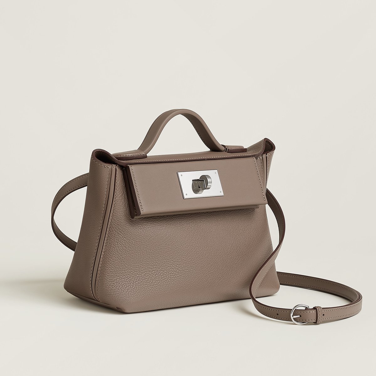 エトゥープ バッグ 《24/24》 21