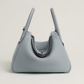 Lindy 30 Bag