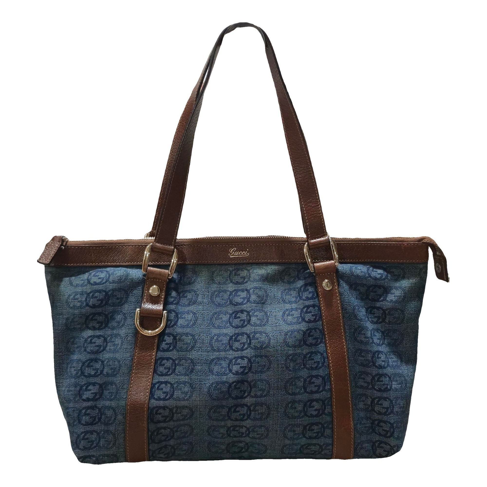 Abbey handbag