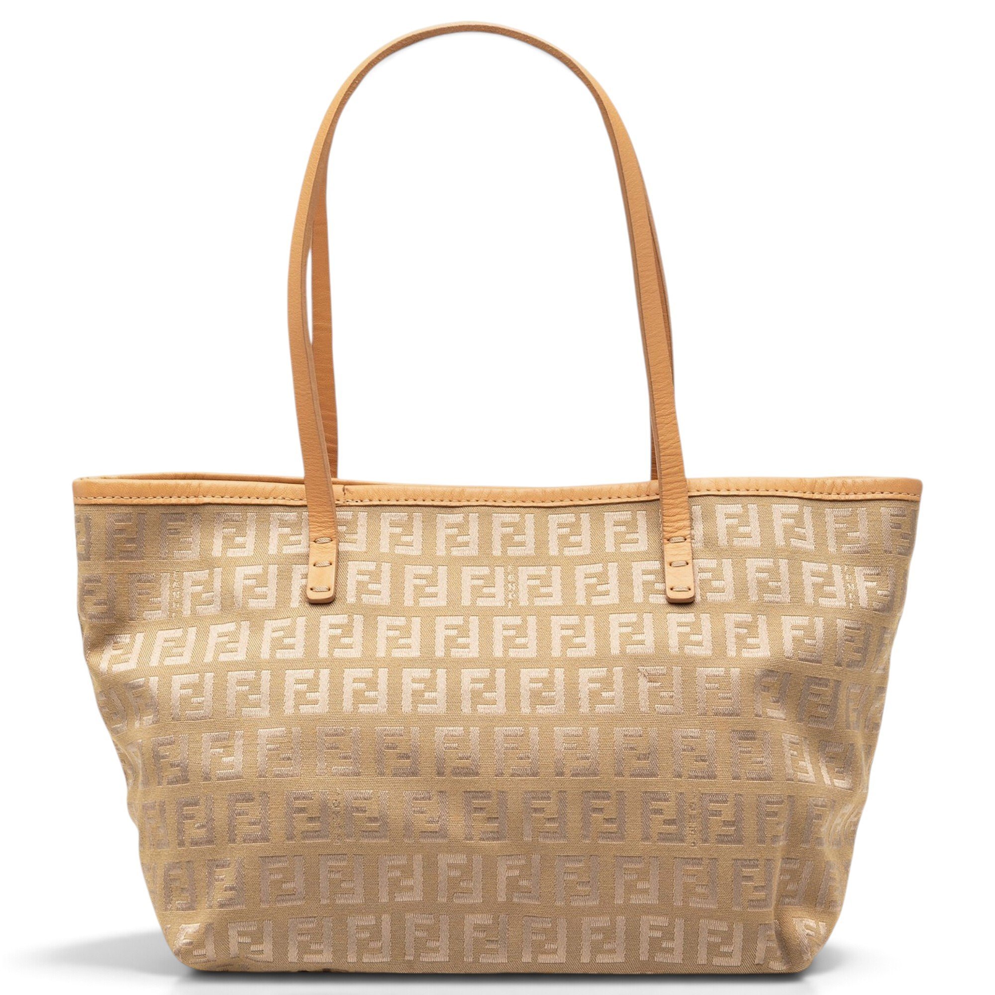 Cloth tote