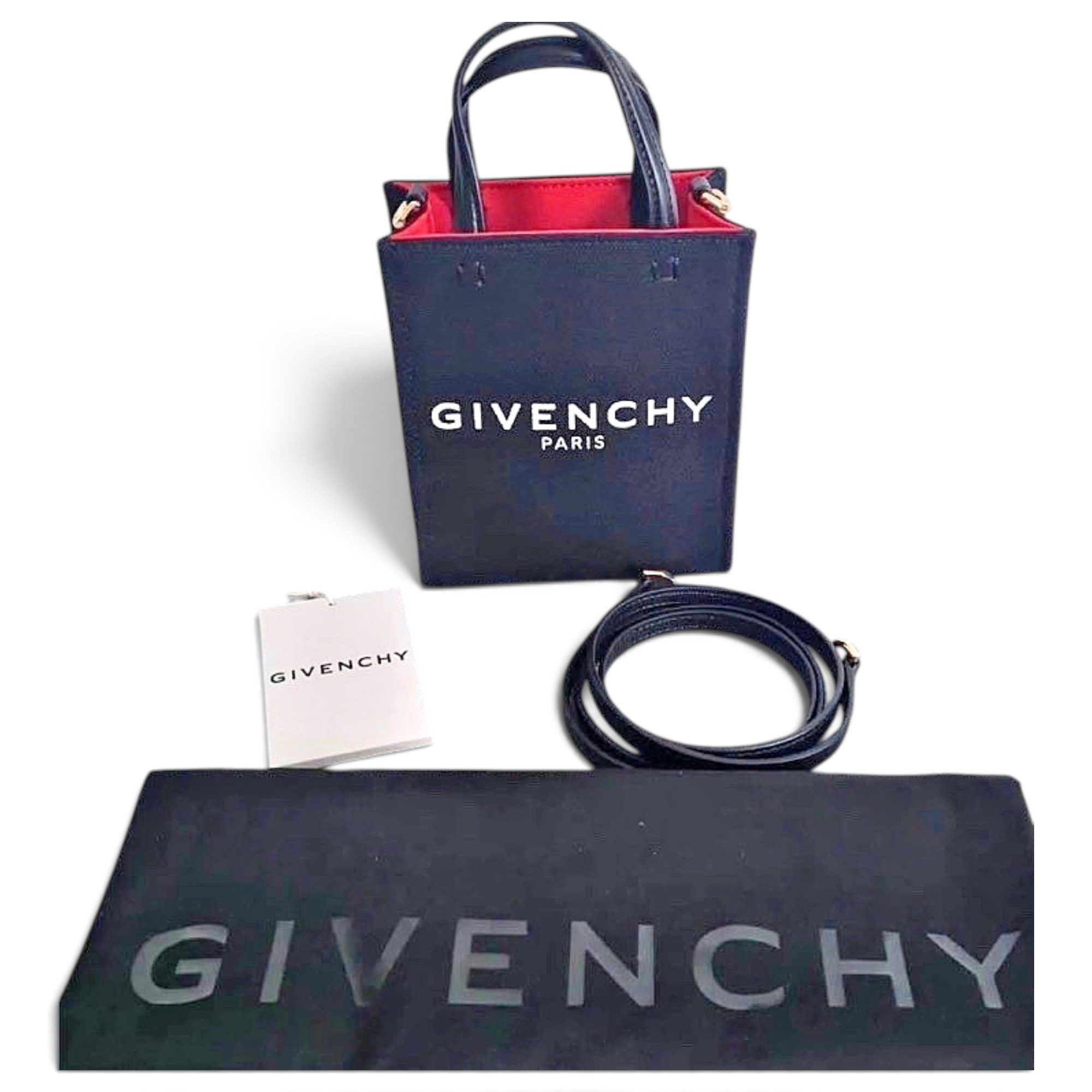 Handbag