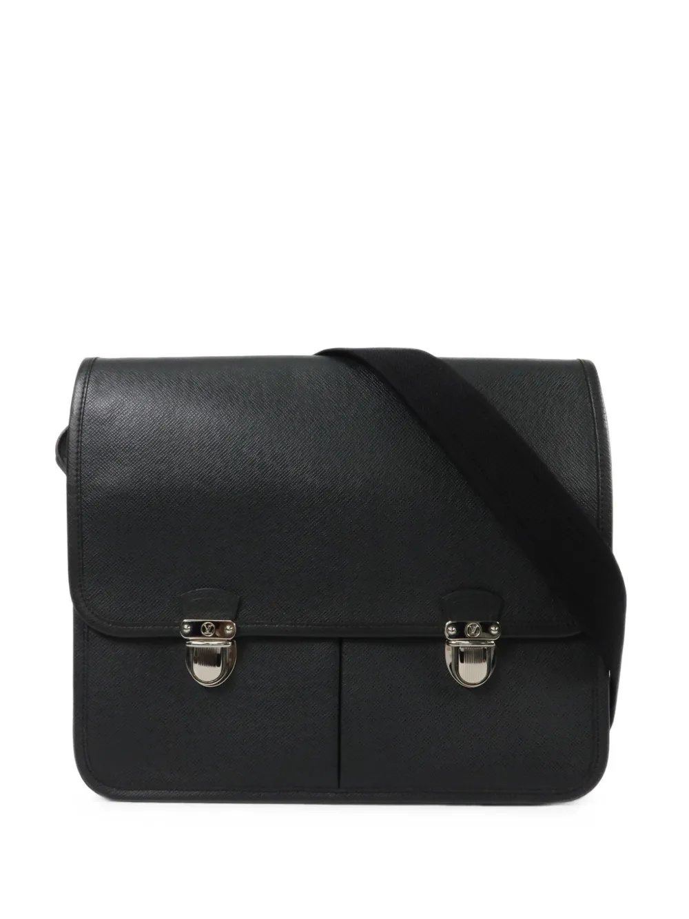 Alexei Taiga shoulder bag