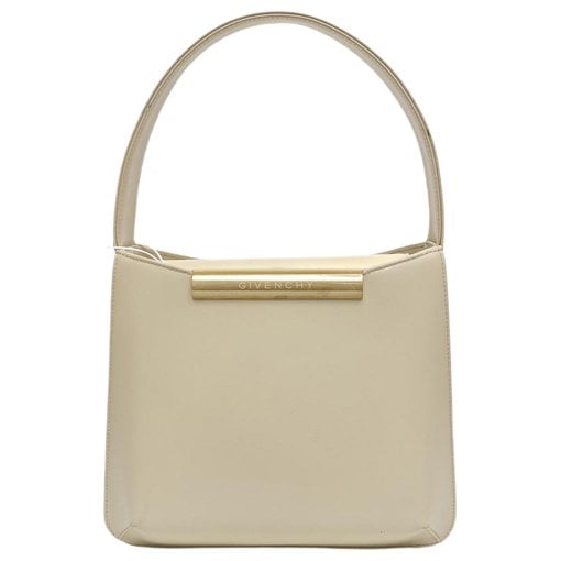 Givenchy Antigona leather handbag