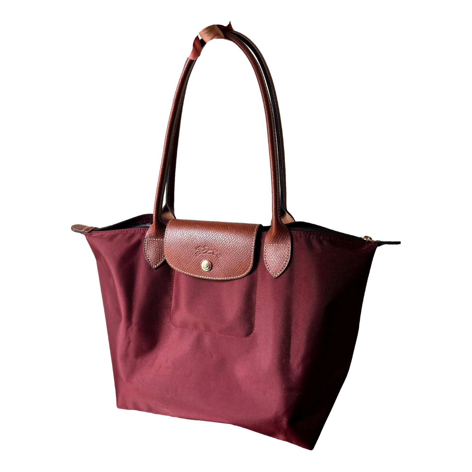 Pliage tote