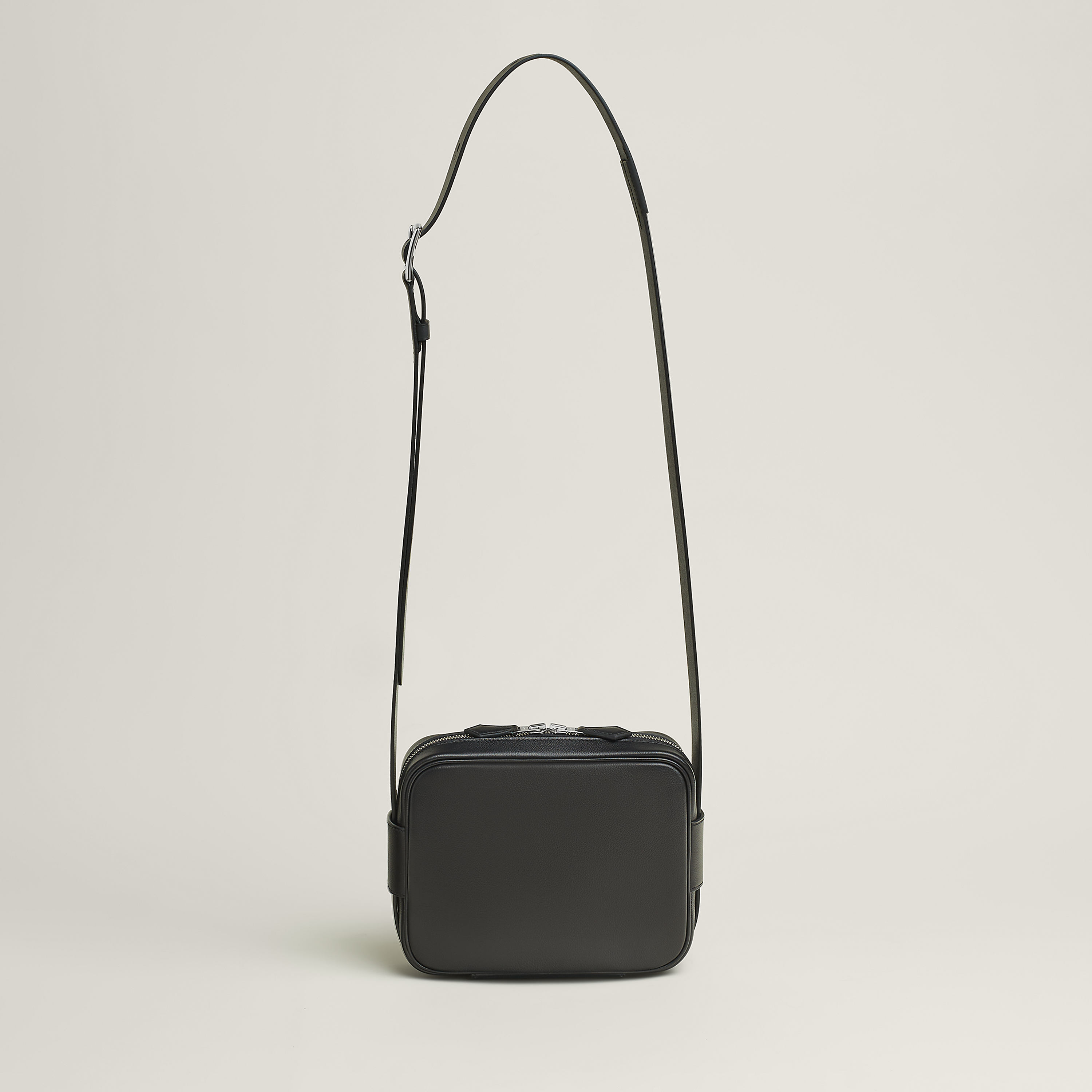 Onbody Etriviere bag