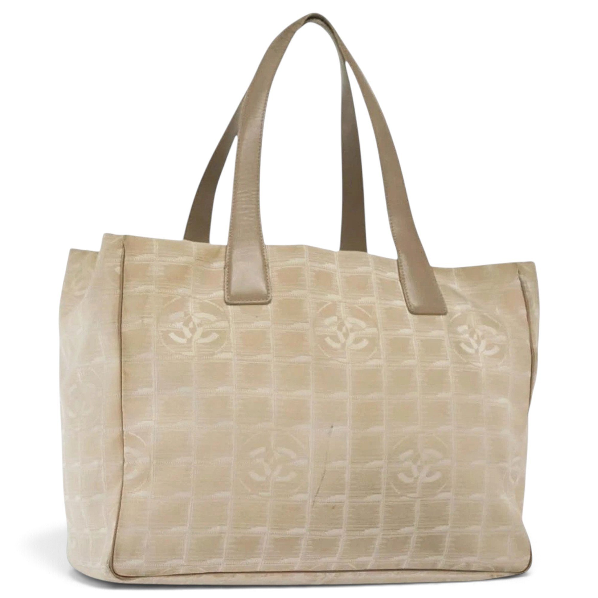 Tote