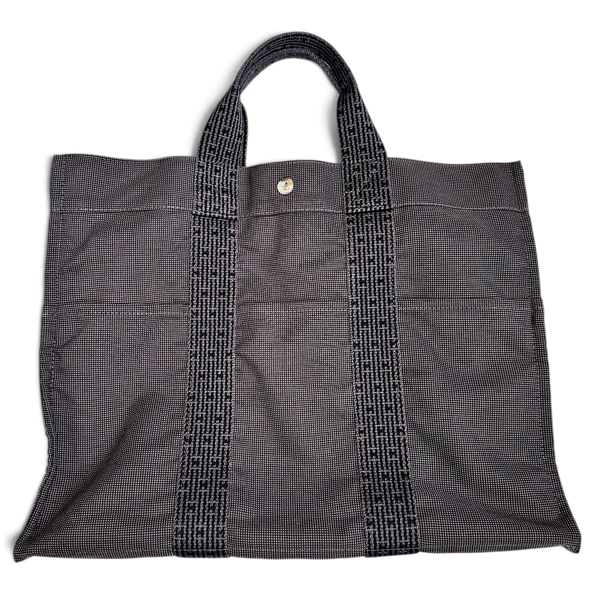 Herline handbag