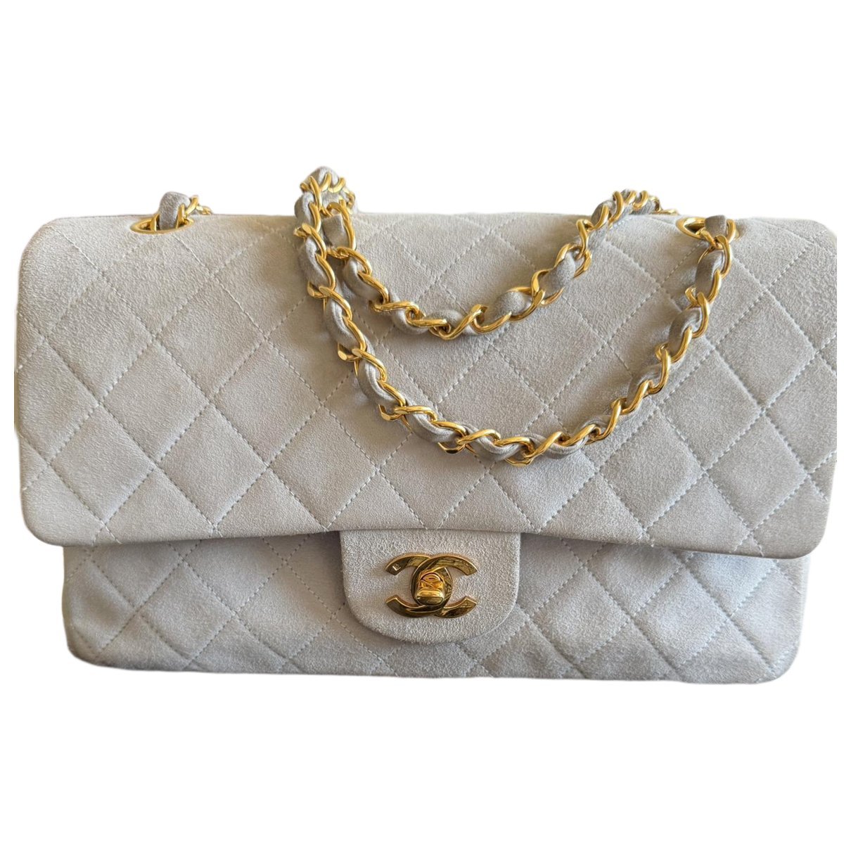 Timeless/Classique handbag