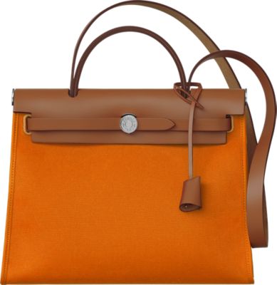 Herbag Zip 31 bag