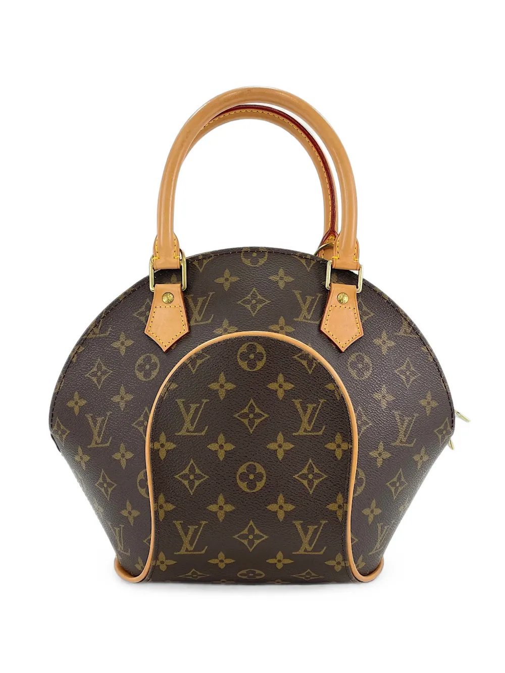 2000 Monogram Ellipse handbag