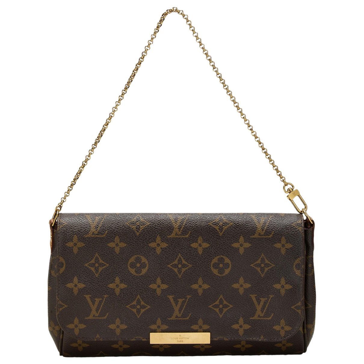 Favorite cloth handbag