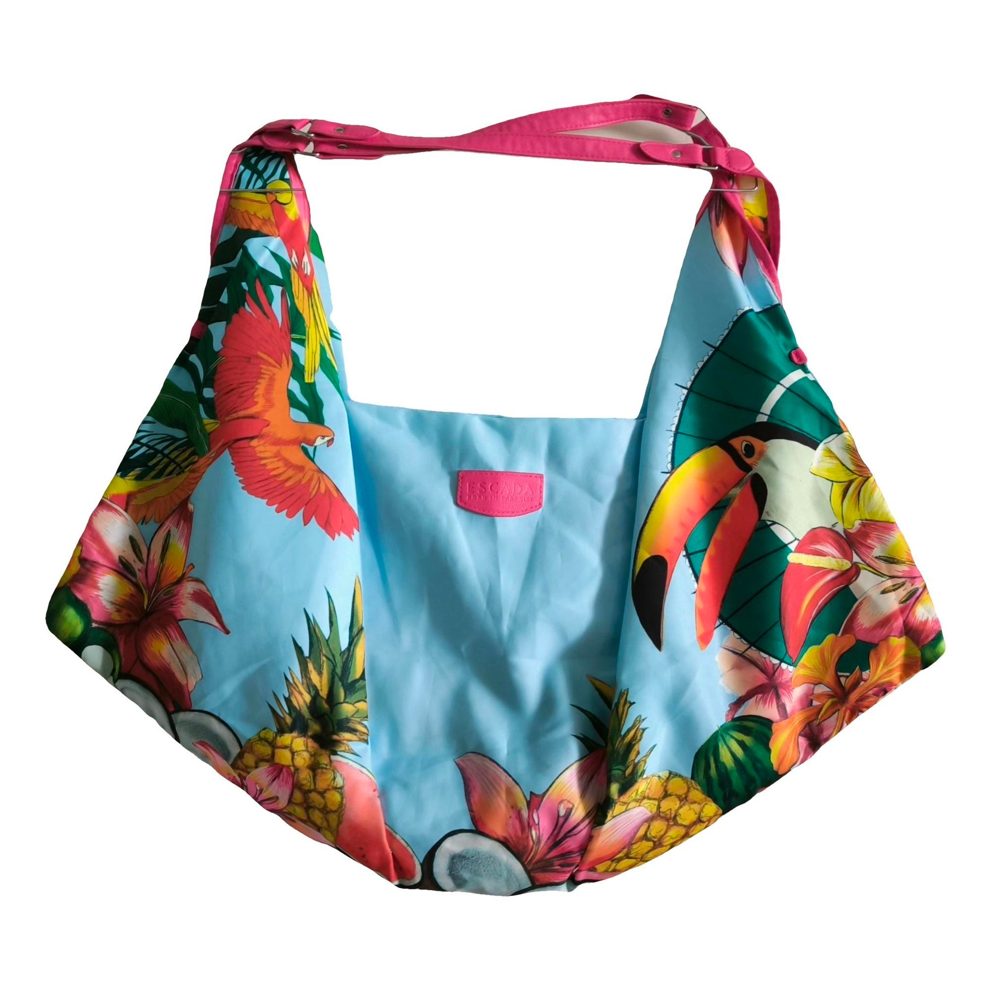 Tote