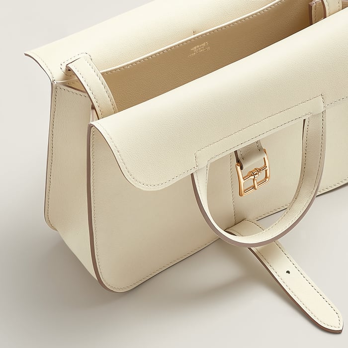 Nata Halzan Mini Bag