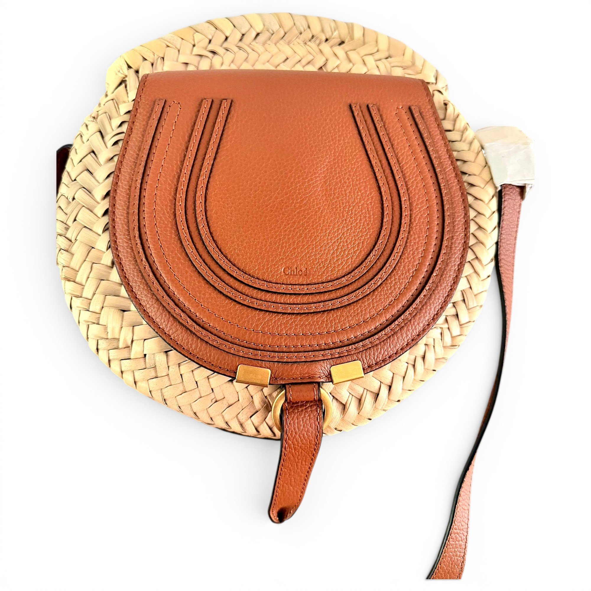 Marcie crossbody bag