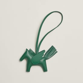 Rodeo Pegase Pm Charm