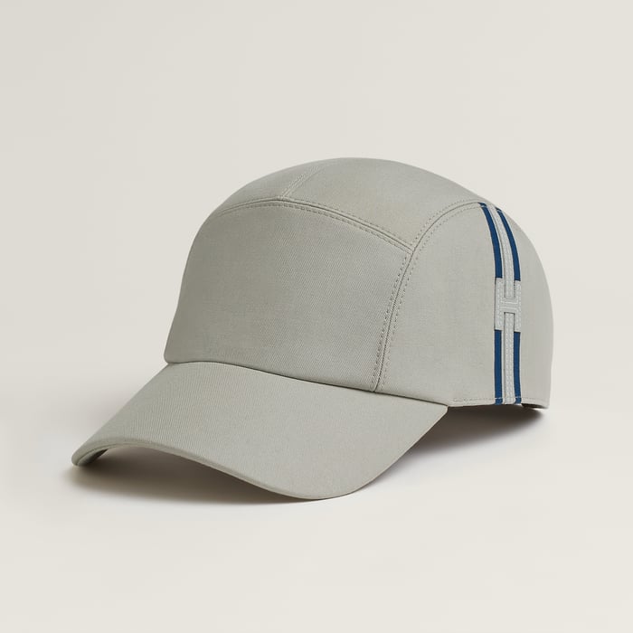 Silex Nevada H Stripe Cap