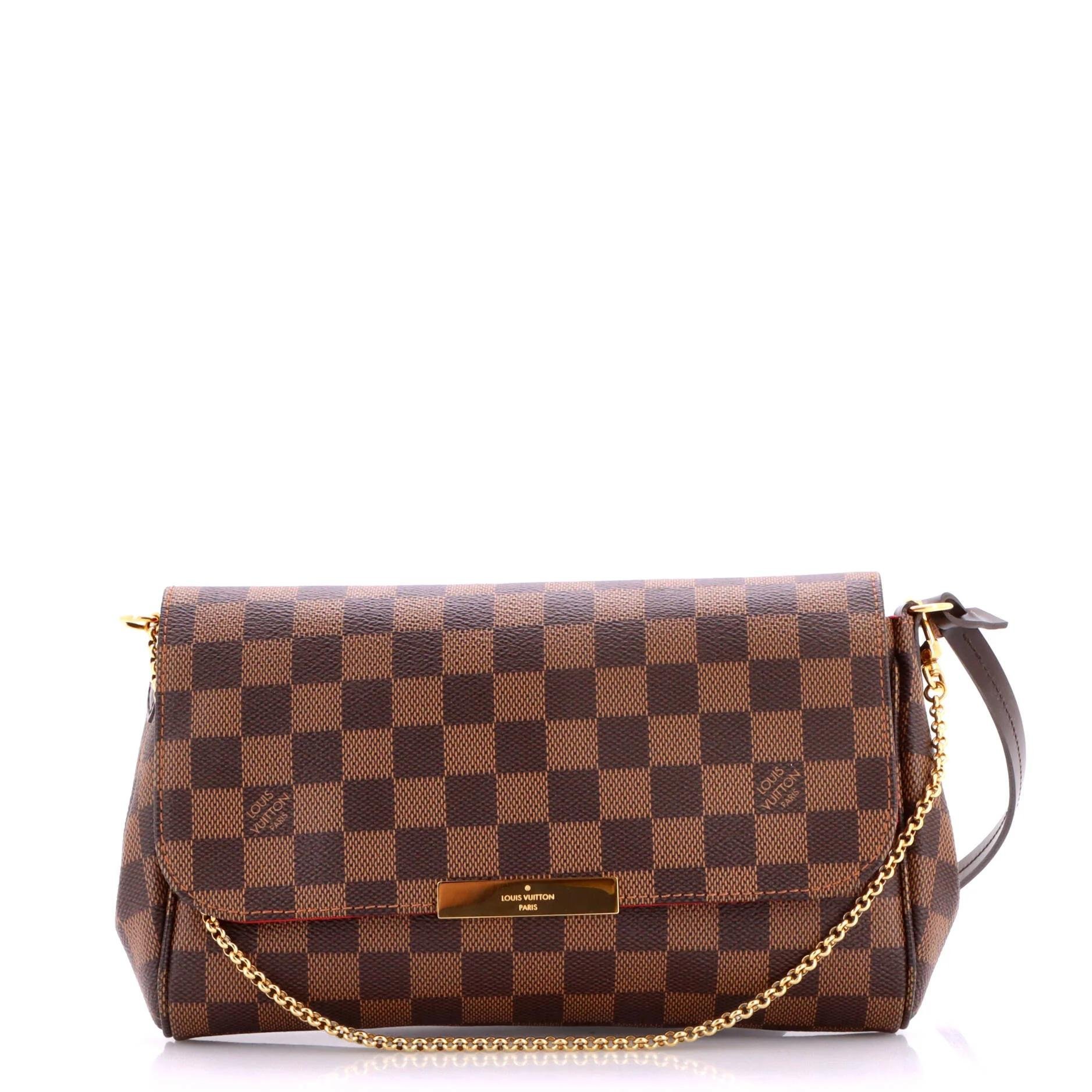 Cloth crossbody bag