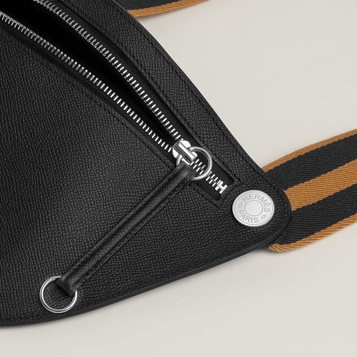 Petite Course Bag