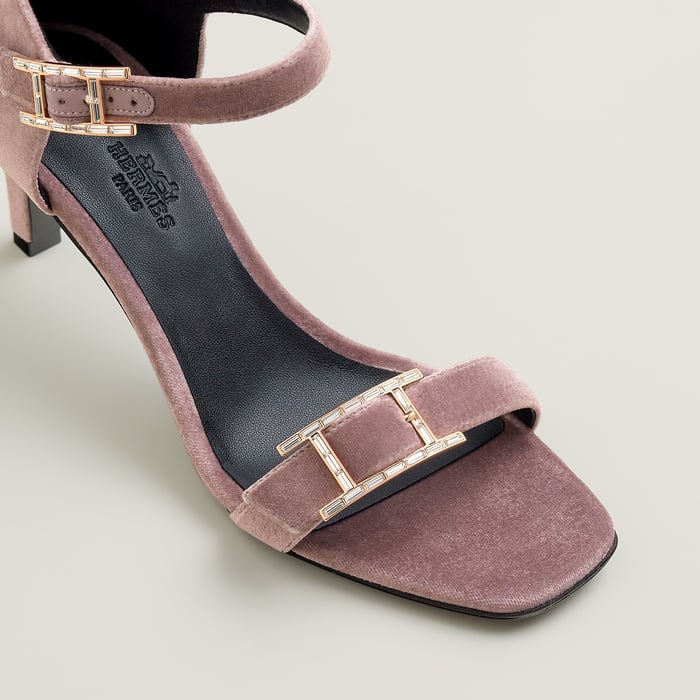 Bruyère Judy 70 Sandal