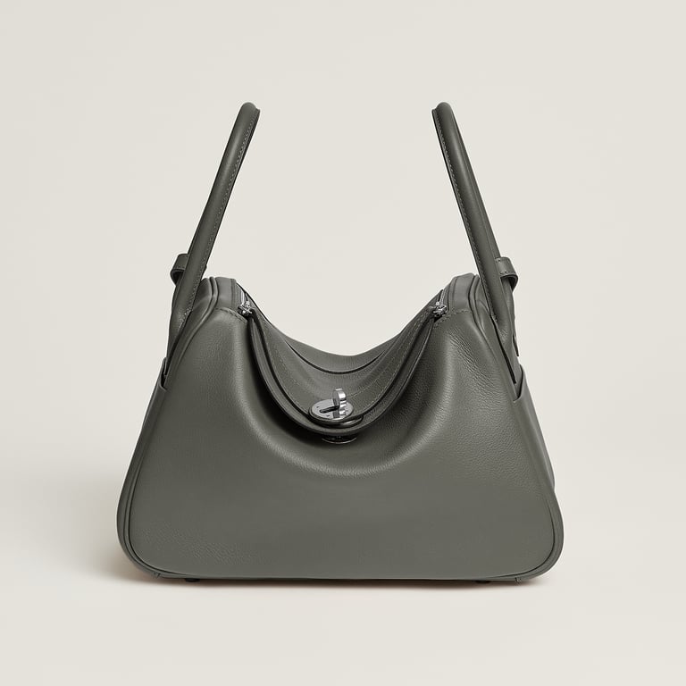 Lindy 26 bag