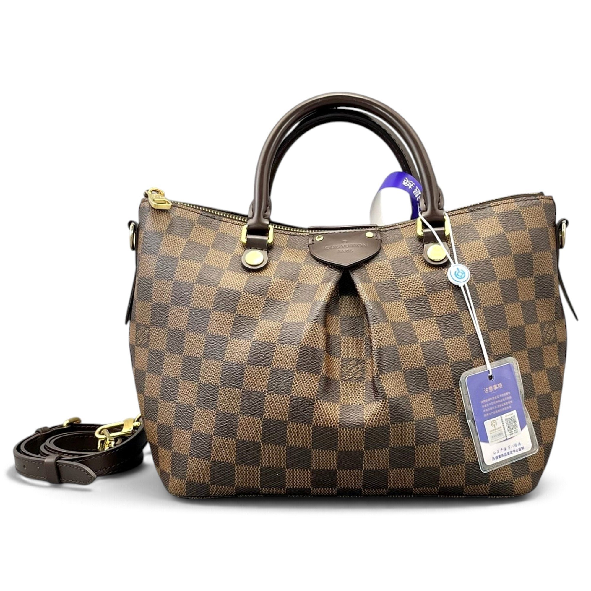 Siena handbag