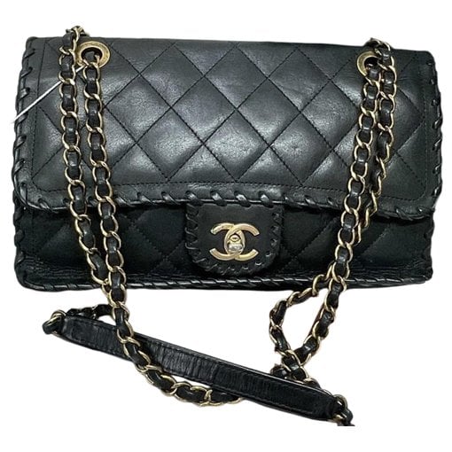 Timeless/Classique crossbody bag