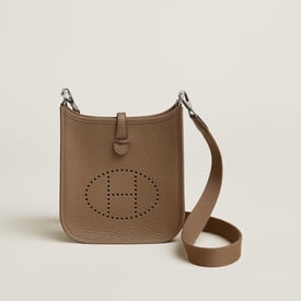 Evelyne 16 Amazone Bag