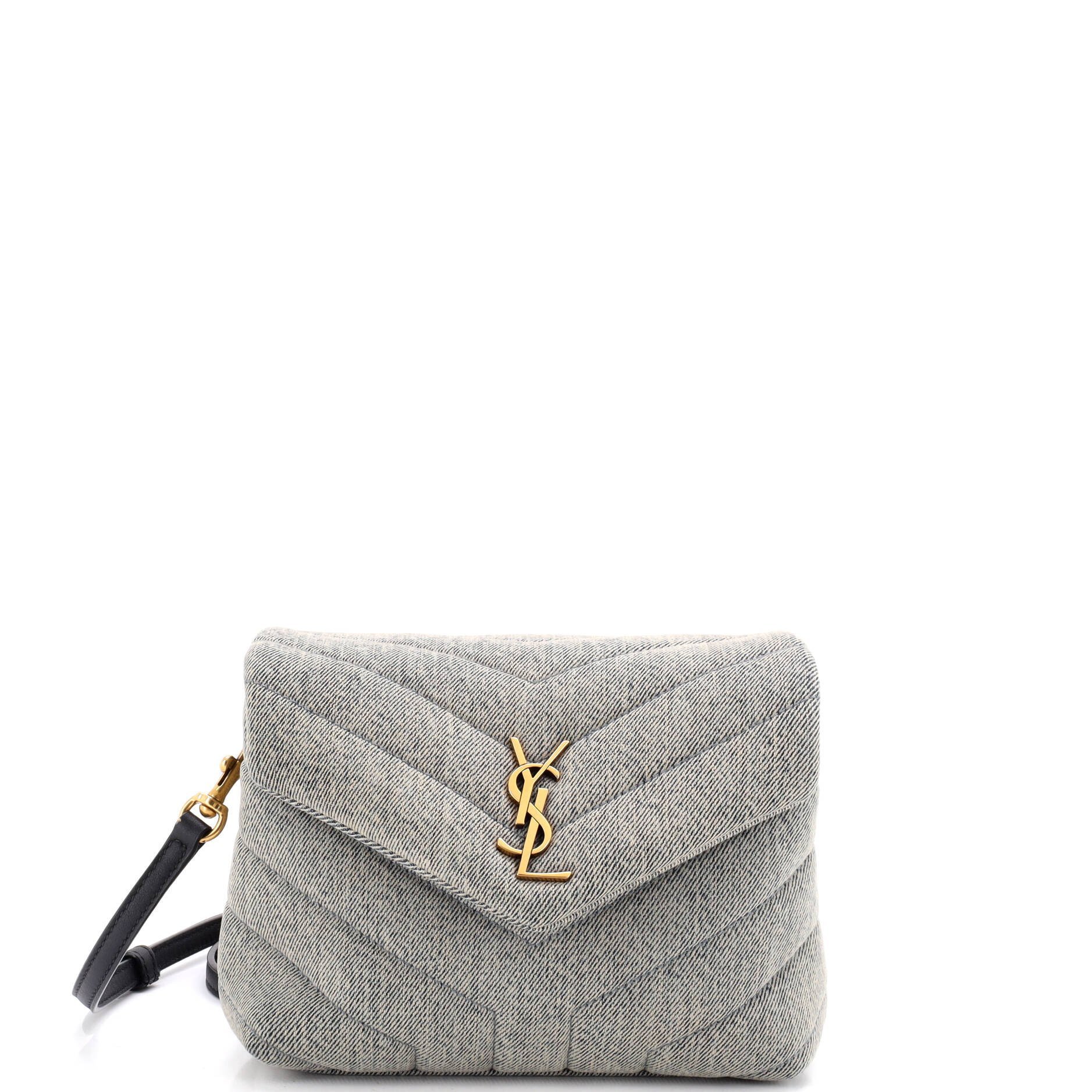 Saint Laurent Handbag