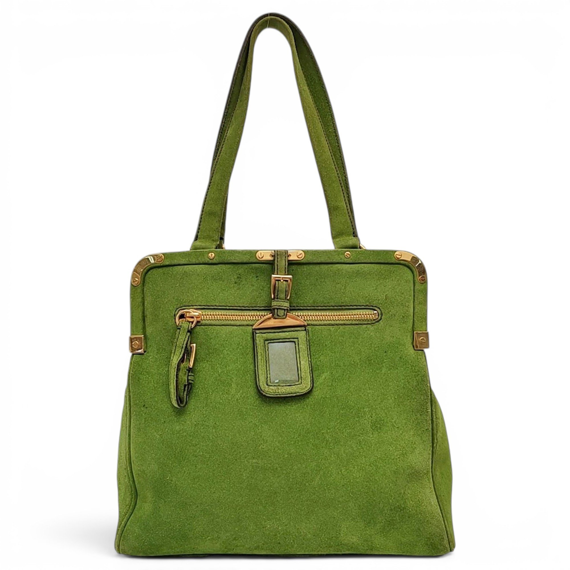 Bibliothèque tote