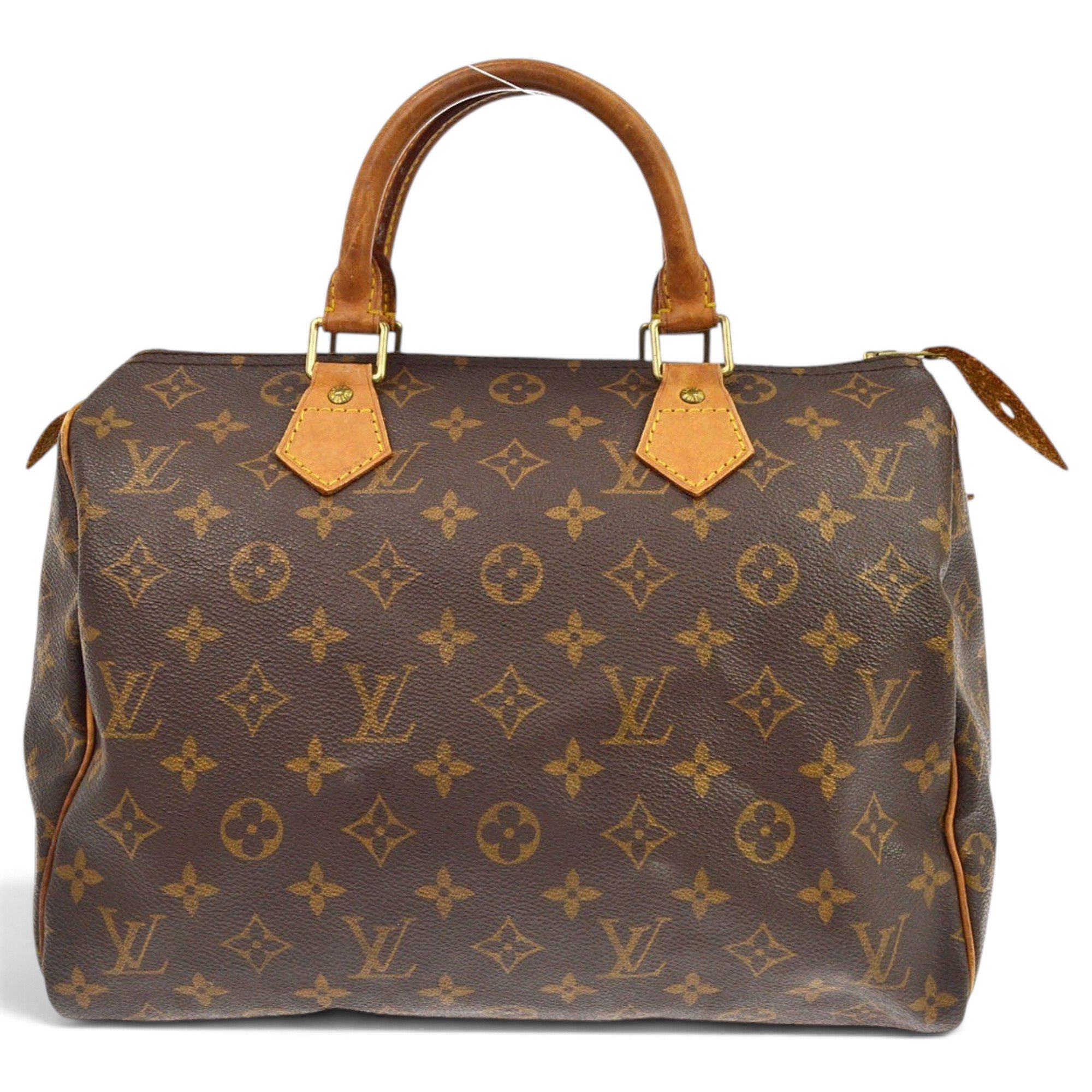 Speedy cloth bowling bag