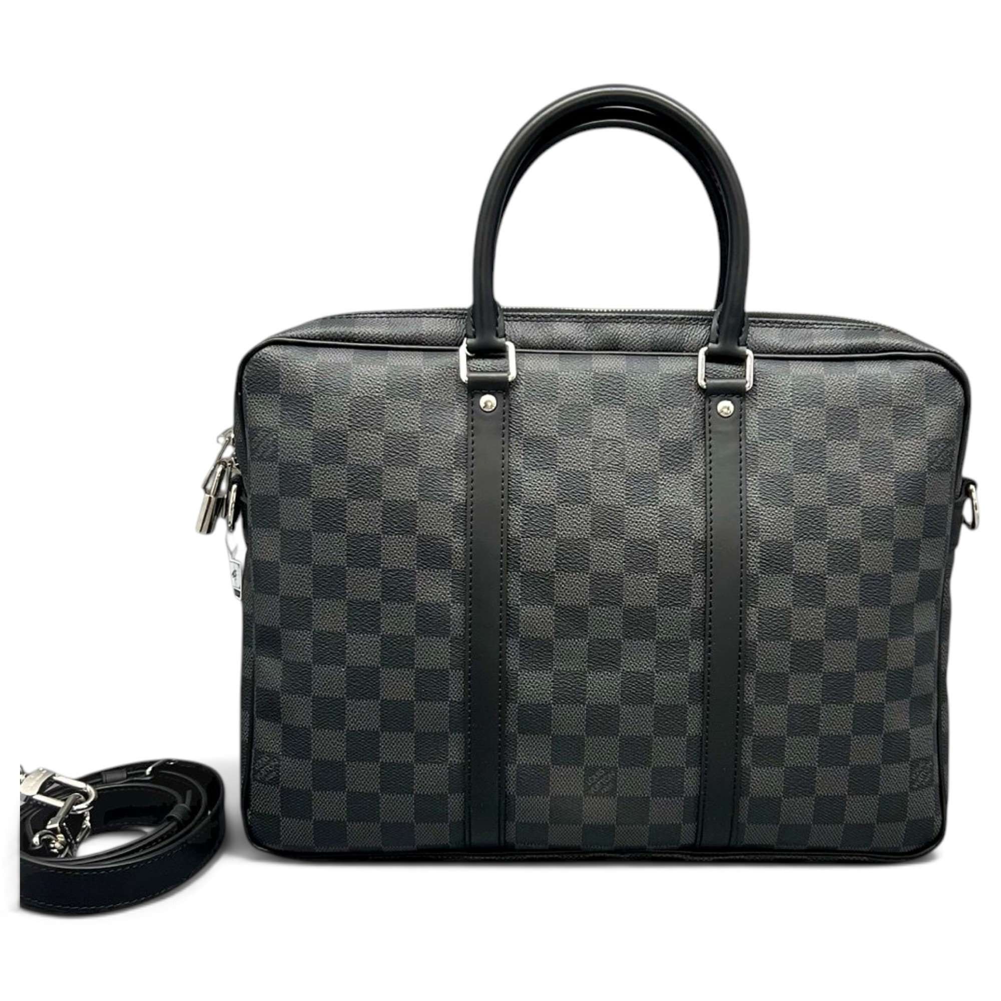 Cloth bag