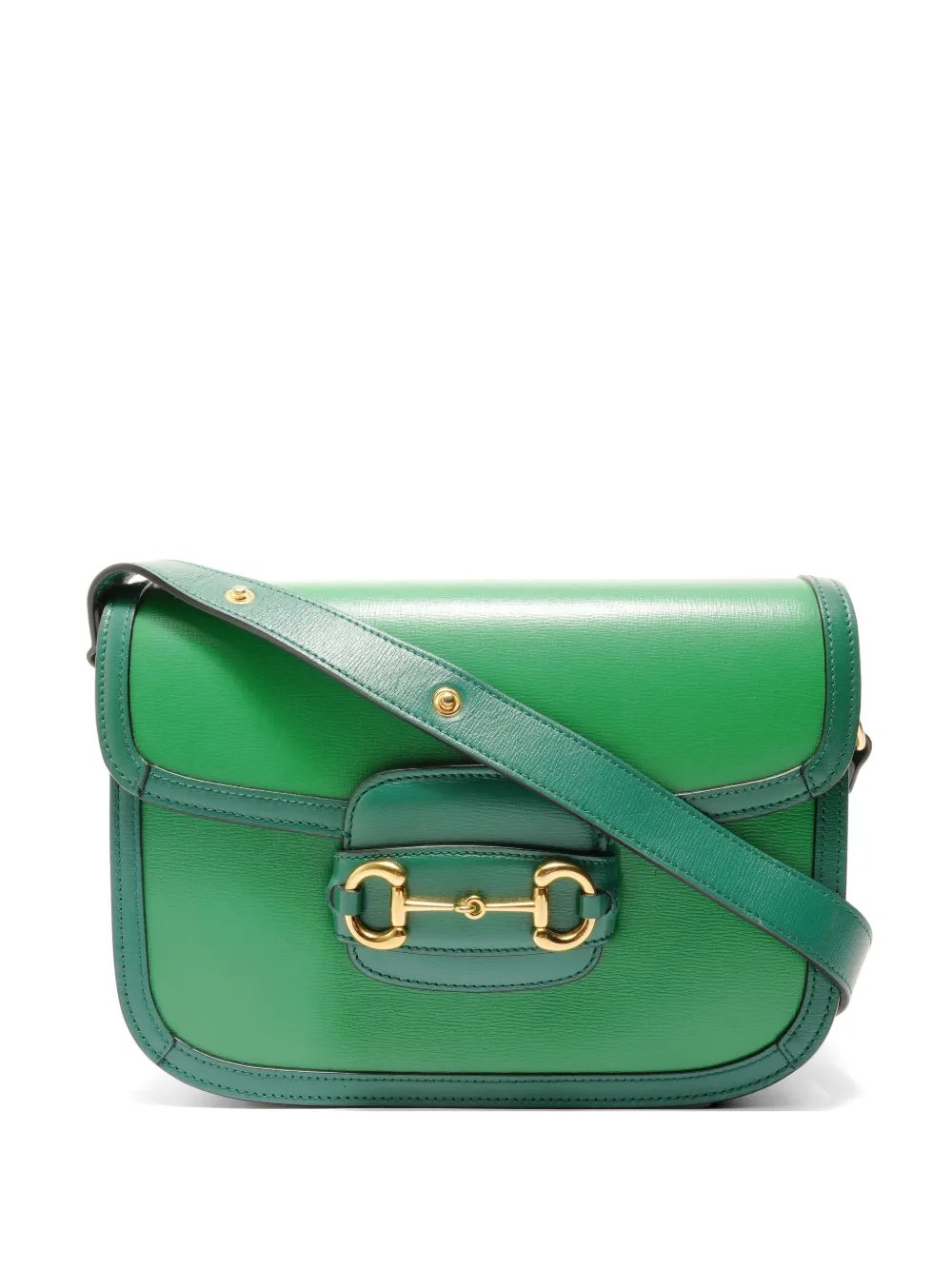 2020-2023 Horsebit 1955 shoulder bag